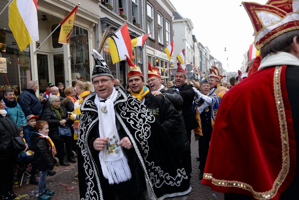 ../Images/Optocht Den Bosch 051.jpg